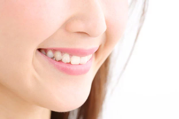 クリーニング＆メインテナンス